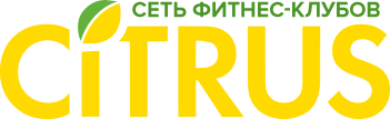 «Цитрус» — фитнеc в Люберцах нового формата