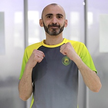 Ростислав Школьников